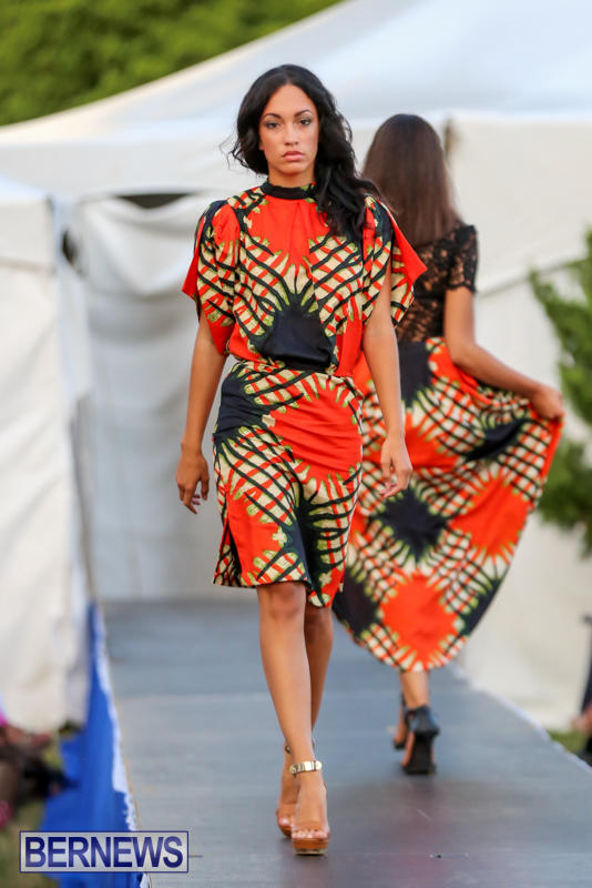 Internationall-Designer-Show-City-Fashion-Festival-Bermuda-July-9-2015-15