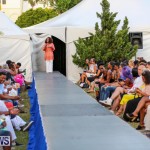 Internationall Designer Show City Fashion Festival Bermuda, July 9 2015-2