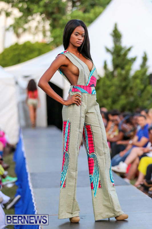 Internationall-Designer-Show-City-Fashion-Festival-Bermuda-July-9-2015-35