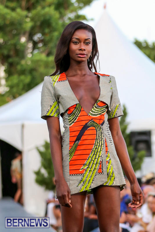 Internationall-Designer-Show-City-Fashion-Festival-Bermuda-July-9-2015-42