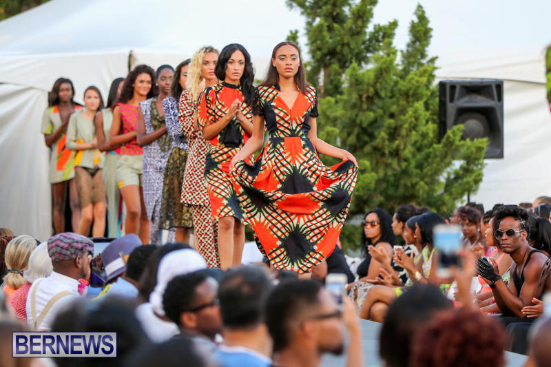Internationall-Designer-Show-City-Fashion-Festival-Bermuda-July-9-2015-46