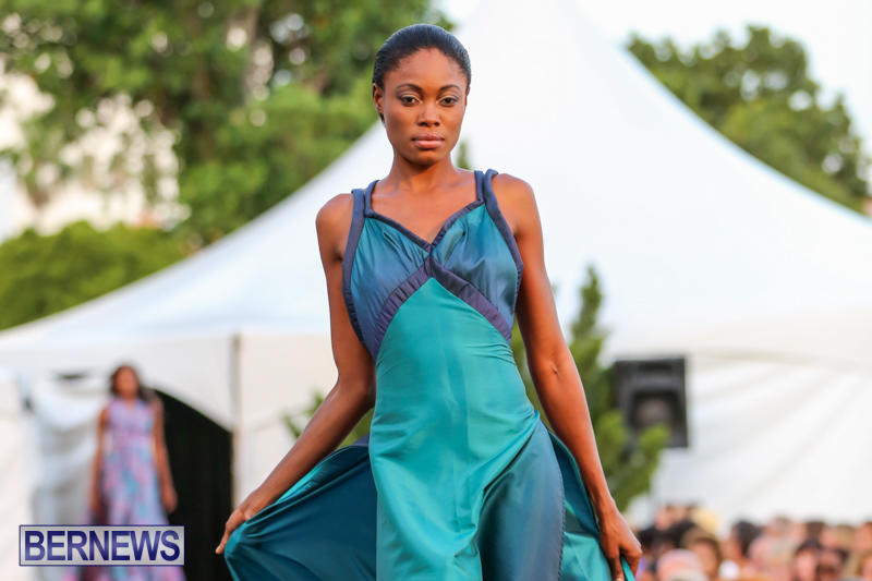 Internationall-Designer-Show-City-Fashion-Festival-Bermuda-July-9-2015-62