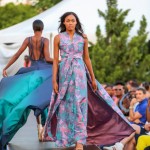 Internationall Designer Show City Fashion Festival Bermuda, July 9 2015-66