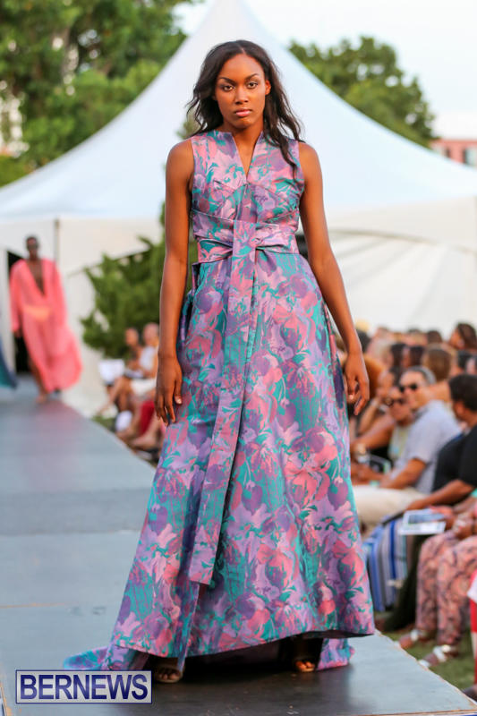 Internationall-Designer-Show-City-Fashion-Festival-Bermuda-July-9-2015-68