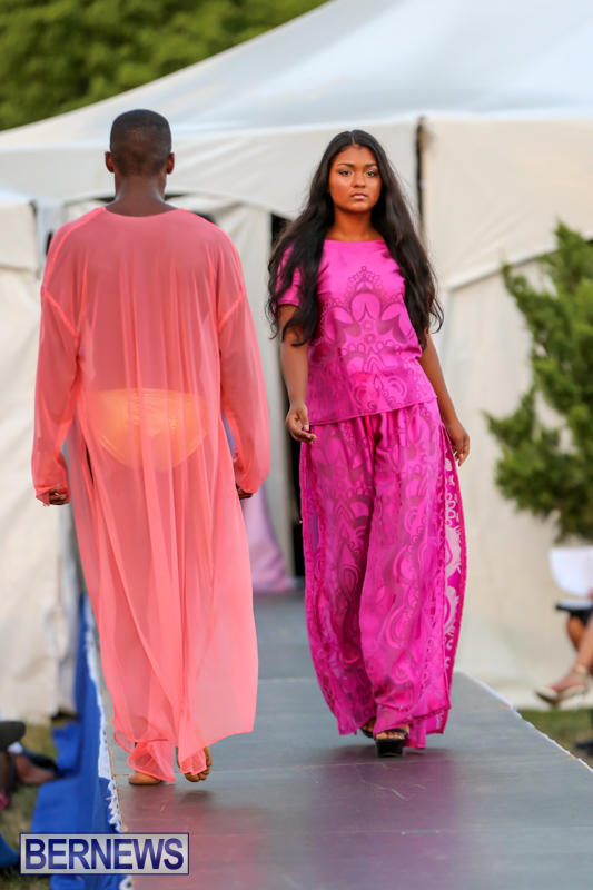 Internationall-Designer-Show-City-Fashion-Festival-Bermuda-July-9-2015-71