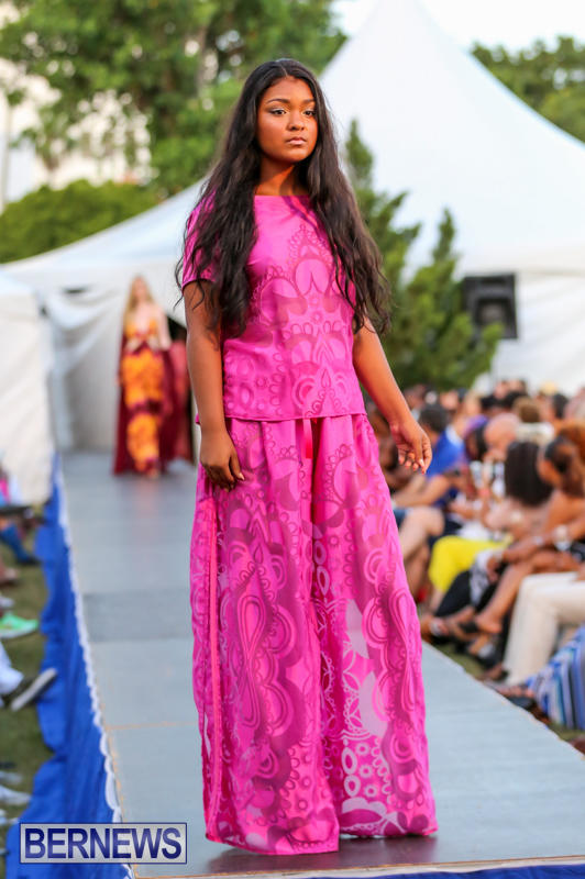 Internationall-Designer-Show-City-Fashion-Festival-Bermuda-July-9-2015-72