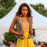 Internationall Designer Show City Fashion Festival Bermuda, July 9 2015-79