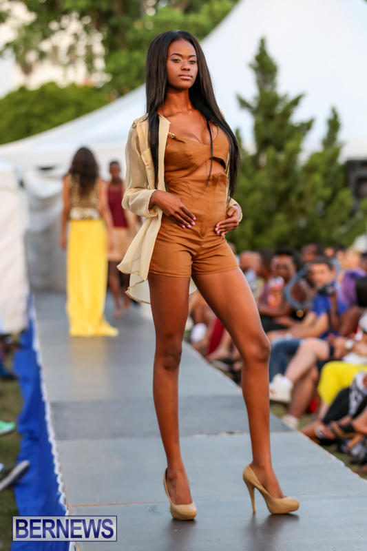 Internationall-Designer-Show-City-Fashion-Festival-Bermuda-July-9-2015-84