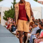 Internationall Designer Show City Fashion Festival Bermuda, July 9 2015-86