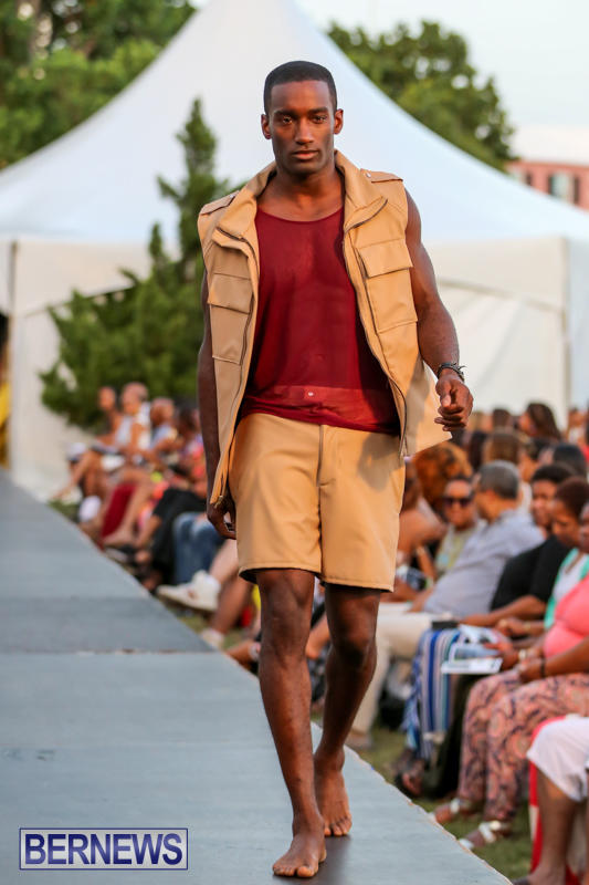 Internationall-Designer-Show-City-Fashion-Festival-Bermuda-July-9-2015-86