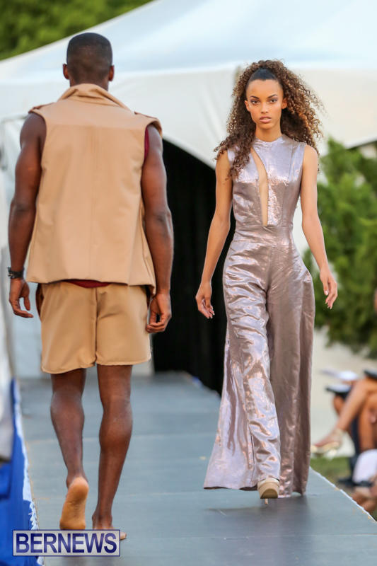 Internationall-Designer-Show-City-Fashion-Festival-Bermuda-July-9-2015-87