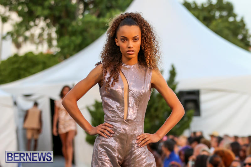 Internationall-Designer-Show-City-Fashion-Festival-Bermuda-July-9-2015-90