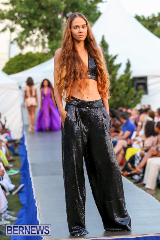 Internationall-Designer-Show-City-Fashion-Festival-Bermuda-July-9-2015-98