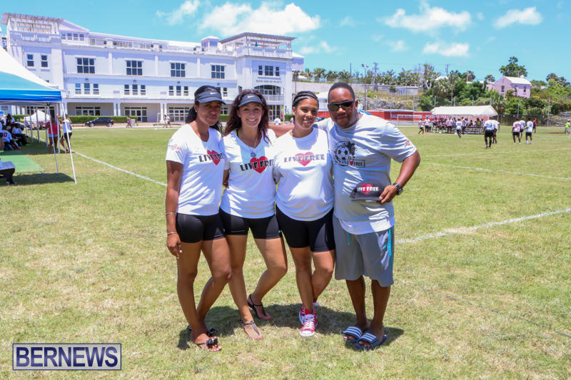 Live-Free-Family-Fun-Day-Bermuda-July-4-2015-29