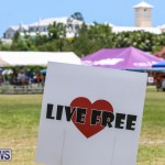 Live Free Family Fun Day Bermuda, July 4 2015-51