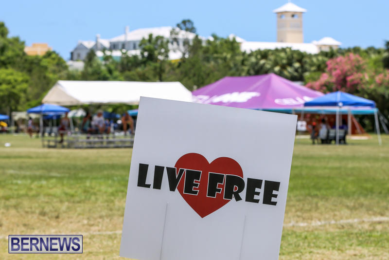 Live-Free-Family-Fun-Day-Bermuda-July-4-2015-51