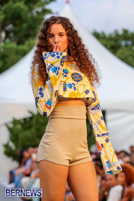 Local-Designer-Show-City-Fashion-Festival-Bermuda-July-8-2015-113