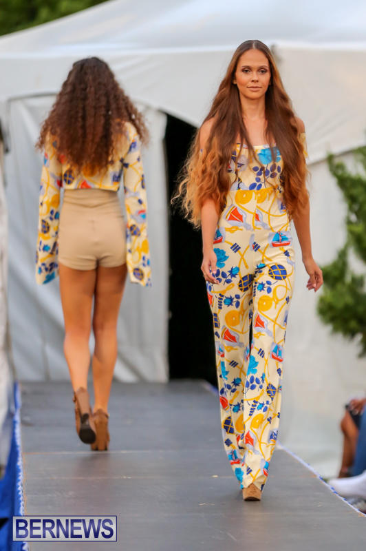 Local-Designer-Show-City-Fashion-Festival-Bermuda-July-8-2015-115