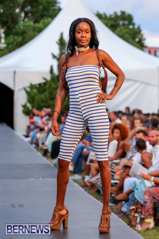 Local-Designer-Show-City-Fashion-Festival-Bermuda-July-8-2015-123