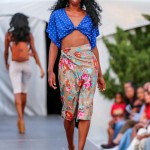 Local Designer Show City Fashion Festival Bermuda, July 8 2015-125