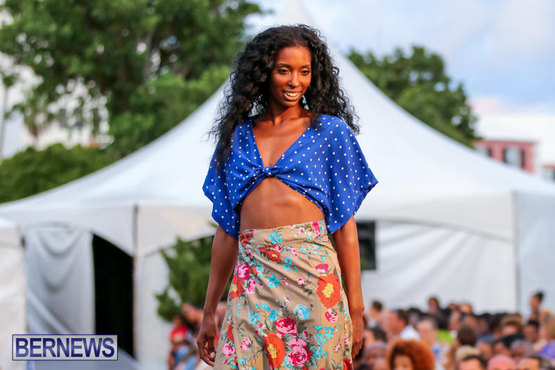 Local-Designer-Show-City-Fashion-Festival-Bermuda-July-8-2015-126