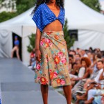 Local Designer Show City Fashion Festival Bermuda, July 8 2015-127
