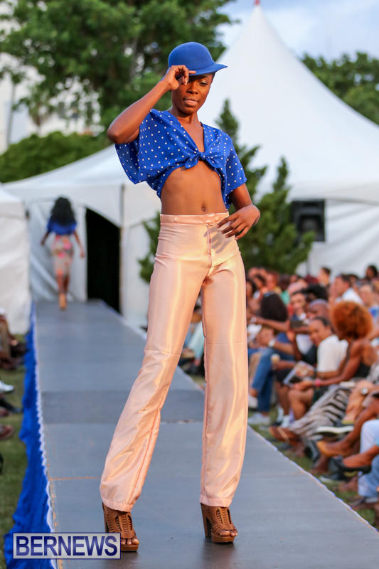 Local-Designer-Show-City-Fashion-Festival-Bermuda-July-8-2015-129