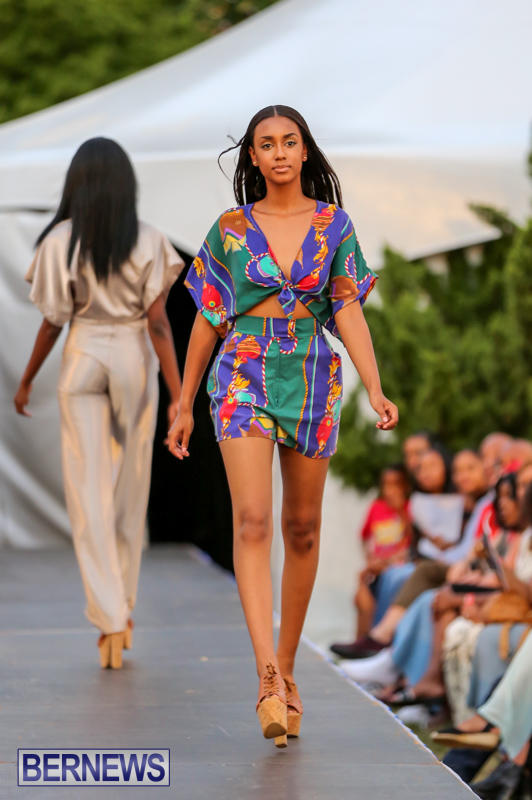 Local-Designer-Show-City-Fashion-Festival-Bermuda-July-8-2015-134