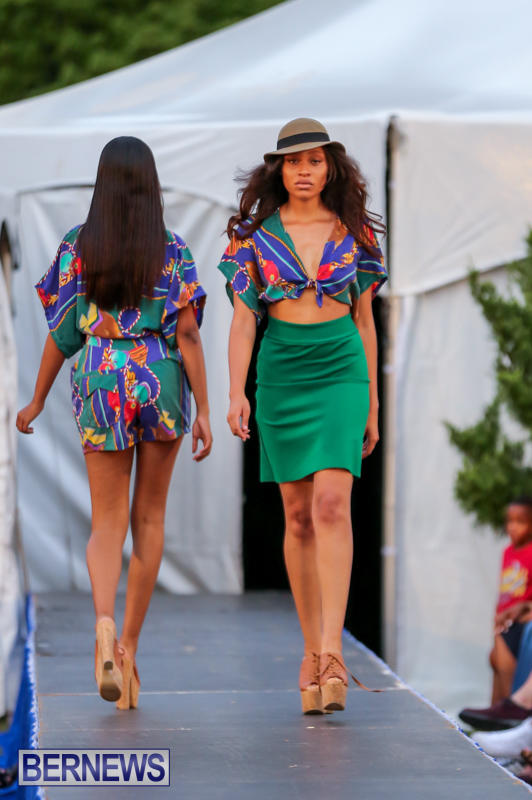 Local-Designer-Show-City-Fashion-Festival-Bermuda-July-8-2015-136