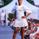 Local Designer Show City Fashion Festival Bermuda, July 8 2015-150