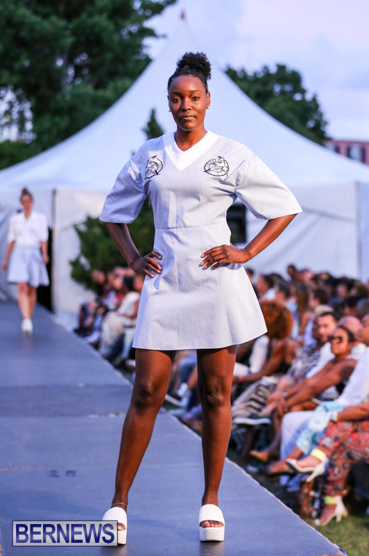 Local-Designer-Show-City-Fashion-Festival-Bermuda-July-8-2015-150