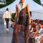 Local Designer Show City Fashion Festival Bermuda, July 8 2015-163
