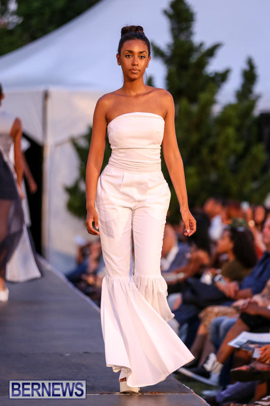 Local-Designer-Show-City-Fashion-Festival-Bermuda-July-8-2015-165