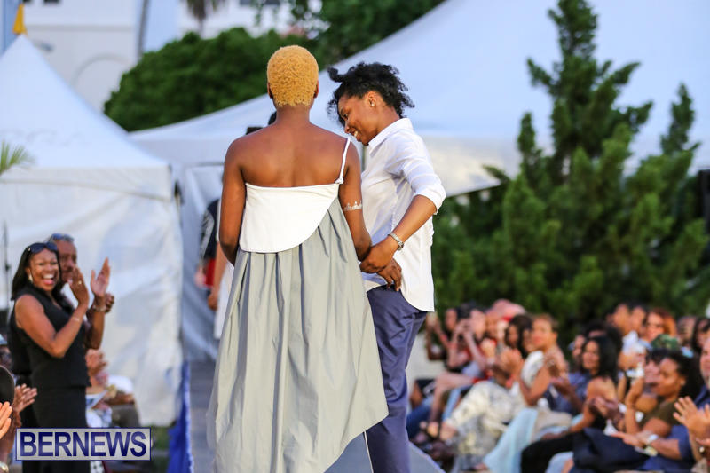 Local-Designer-Show-City-Fashion-Festival-Bermuda-July-8-2015-170