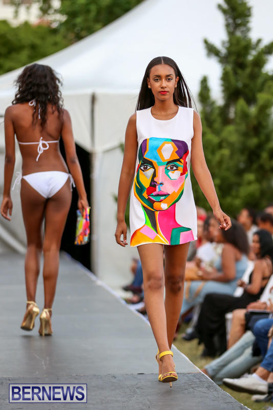 Local-Designer-Show-City-Fashion-Festival-Bermuda-July-8-2015-22