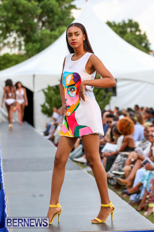 Local-Designer-Show-City-Fashion-Festival-Bermuda-July-8-2015-24