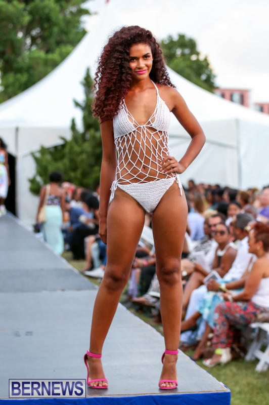 Local-Designer-Show-City-Fashion-Festival-Bermuda-July-8-2015-27