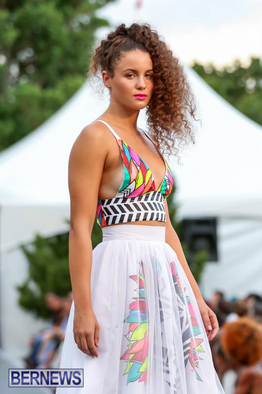 Local-Designer-Show-City-Fashion-Festival-Bermuda-July-8-2015-39