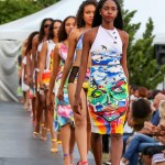 Local Designer Show City Fashion Festival Bermuda, July 8 2015-46