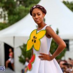 Local Designer Show City Fashion Festival Bermuda, July 8 2015-51