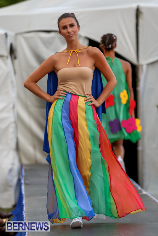 Local-Designer-Show-City-Fashion-Festival-Bermuda-July-8-2015-59