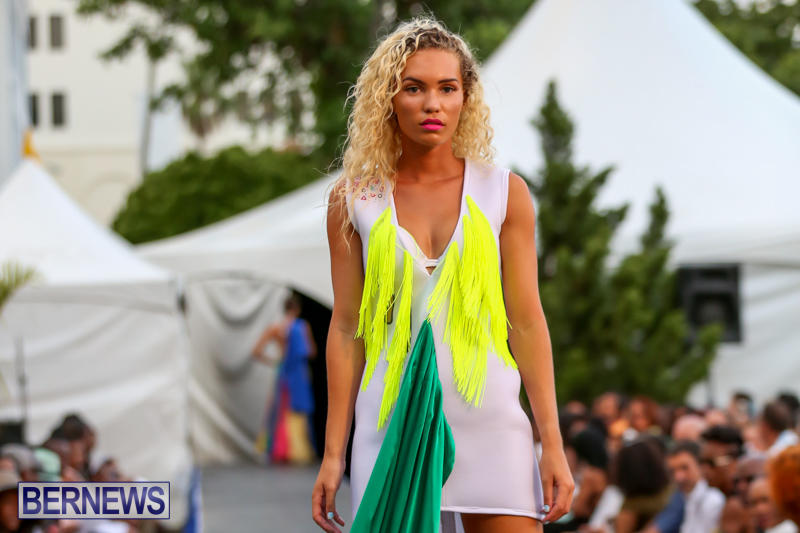 Local-Designer-Show-City-Fashion-Festival-Bermuda-July-8-2015-63