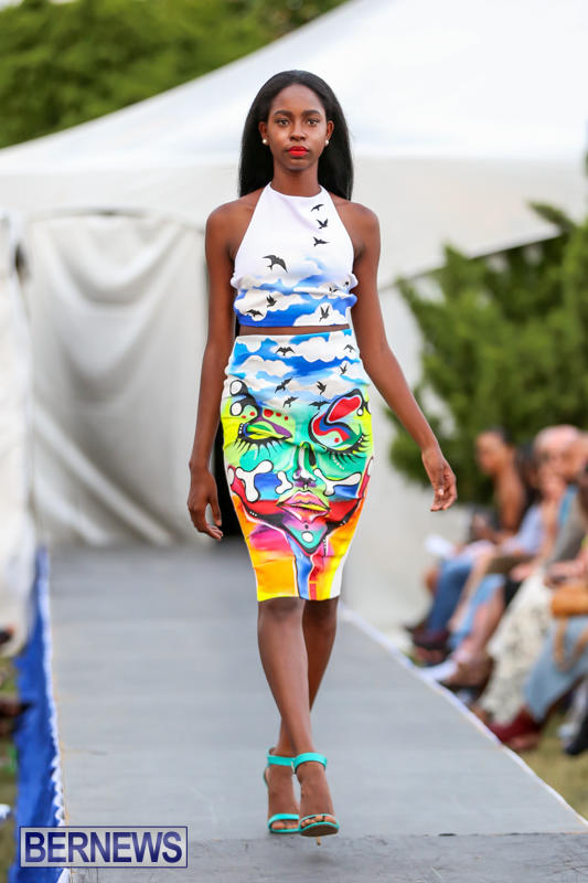 Local-Designer-Show-City-Fashion-Festival-Bermuda-July-8-2015-7