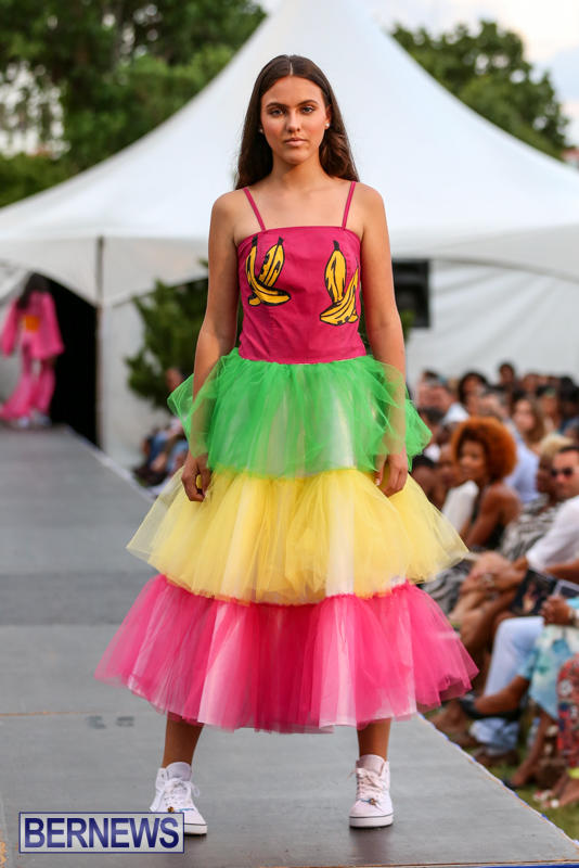 Local-Designer-Show-City-Fashion-Festival-Bermuda-July-8-2015-71