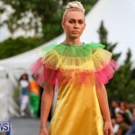 Local Designer Show City Fashion Festival Bermuda, July 8 2015-85