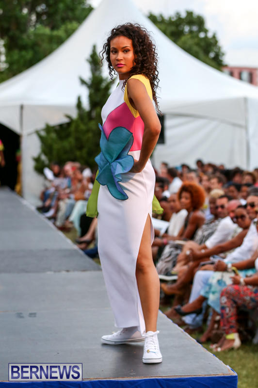 Local-Designer-Show-City-Fashion-Festival-Bermuda-July-8-2015-89