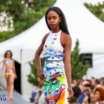 Local Designer Show City Fashion Festival Bermuda, July 8 2015-9