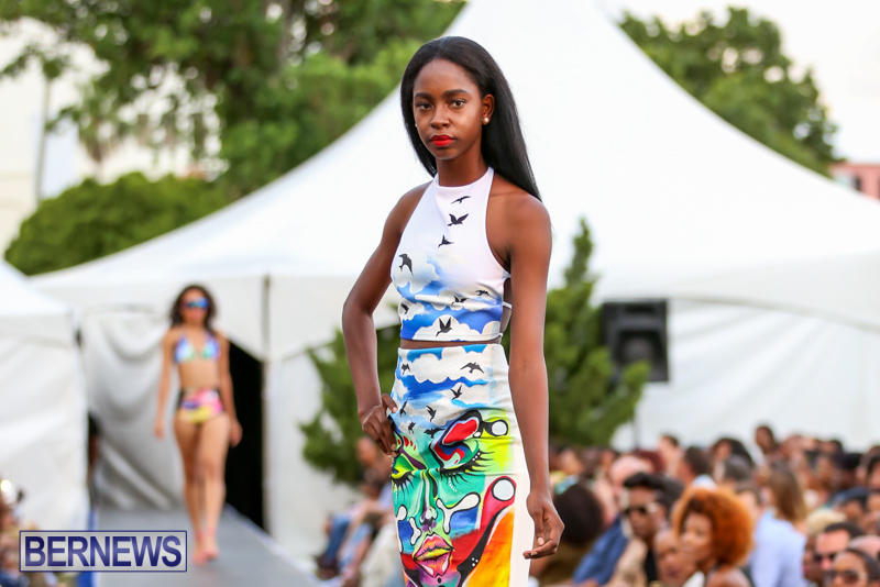 Local-Designer-Show-City-Fashion-Festival-Bermuda-July-8-2015-9