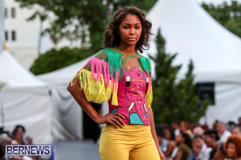 Local-Designer-Show-City-Fashion-Festival-Bermuda-July-8-2015-92