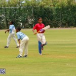 Mini Cup Match Bermuda, July 21 2015-13